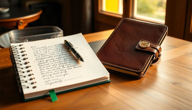 reading journal o diario di lettura perche il termine conta poco 1771975678