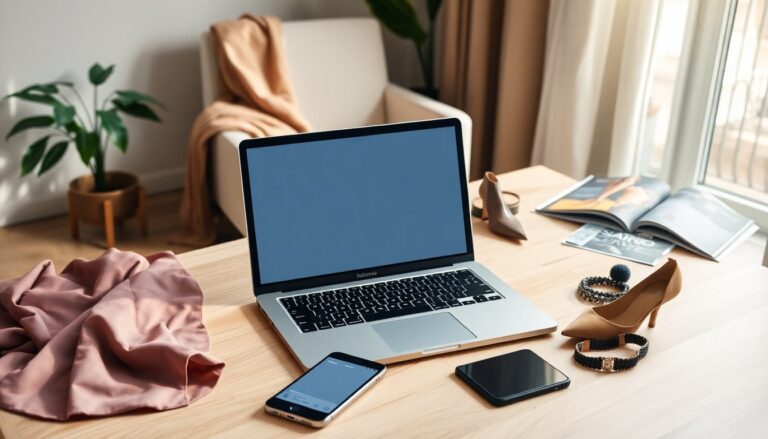 recensioni zalando prive esperienze di acquisto positivi e critiche da considerare 1770155448