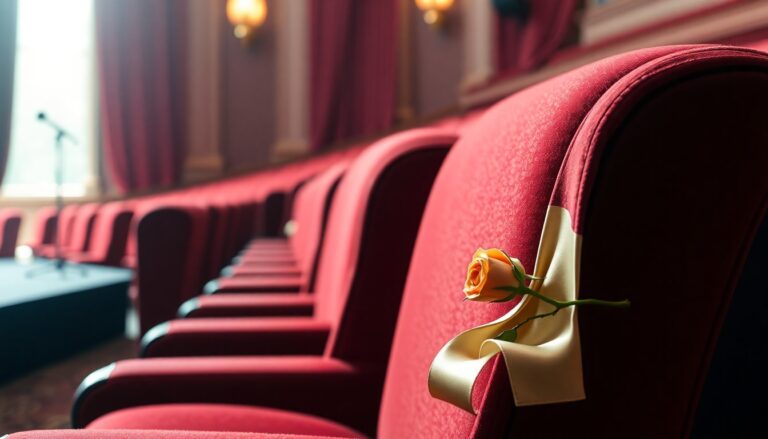 ricciarelli esclusa dallariston polemica sullomaggio a pippo baudo a sanremo 1771922457