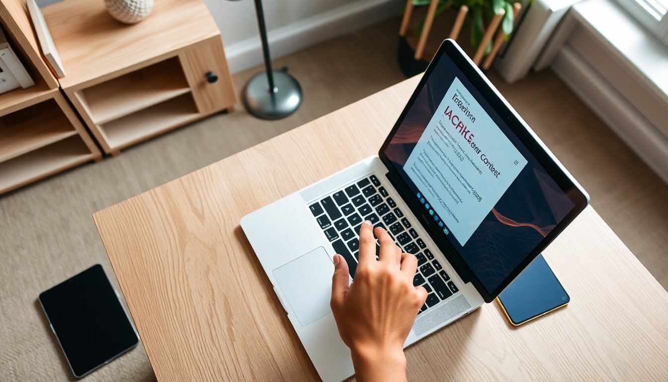 risposte ai motori come preparare contenuti per lera dellanswer engine 1771154285