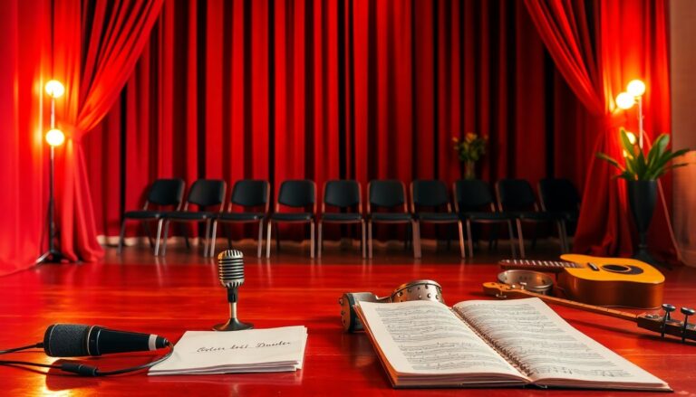 ritorni e novita della comicita italiana dalla scena teatrale alle onde radio 1770133500