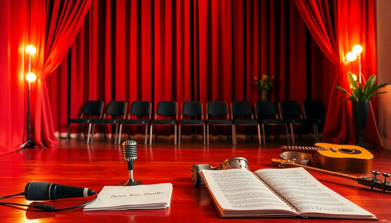 ritorni e novita della comicita italiana dalla scena teatrale alle onde radio 1770133500