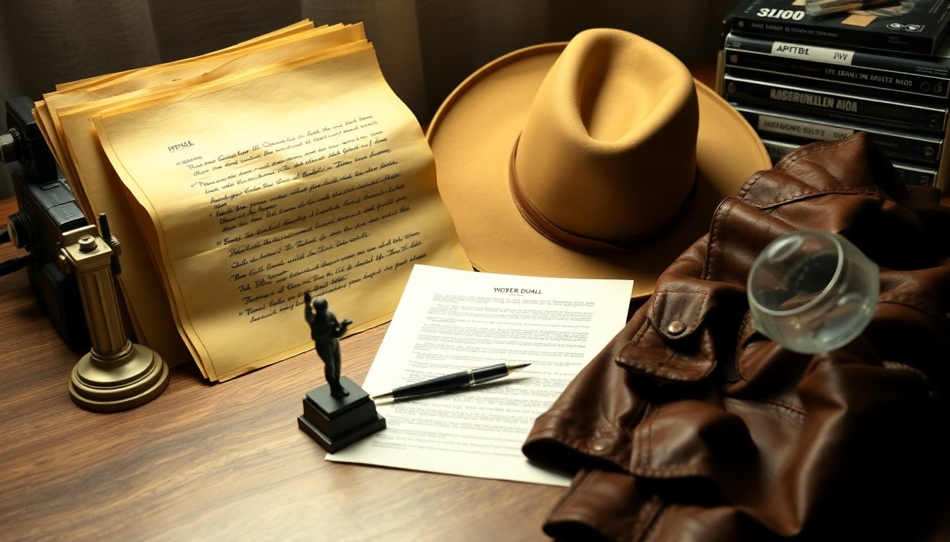 robert duvall carriera ruoli simbolo e leredita dellattore 1771281043