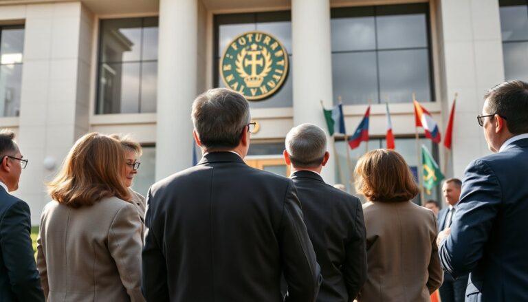 roberto vannacci lascia la lega e si unisce a futuro nazionale ecco perche 1770542079