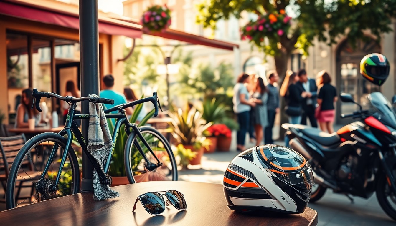 rocio munoz morales e andrea iannone gossip e verita sulla loro storia 1770739178