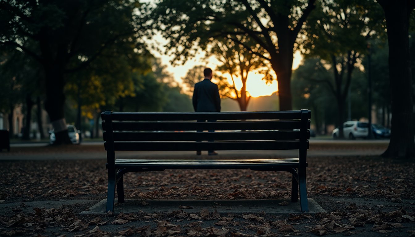 salvatore di carlo spiega la sua posizione sulla conclusione del matrimonio con teresa cilia 1770731880