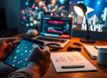 sanremo 2026 lanalisi social che premia arisa e cambia la narrazione del festival 1772274773