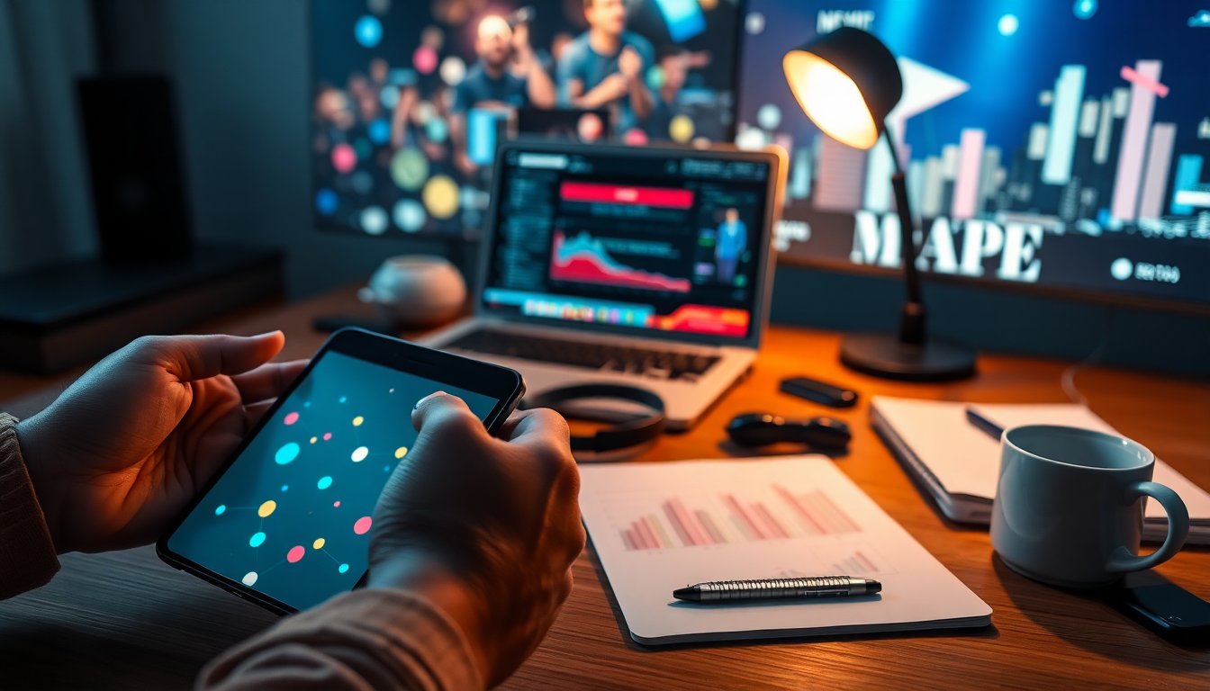 sanremo 2026 lanalisi social che premia arisa e cambia la narrazione del festival 1772274773