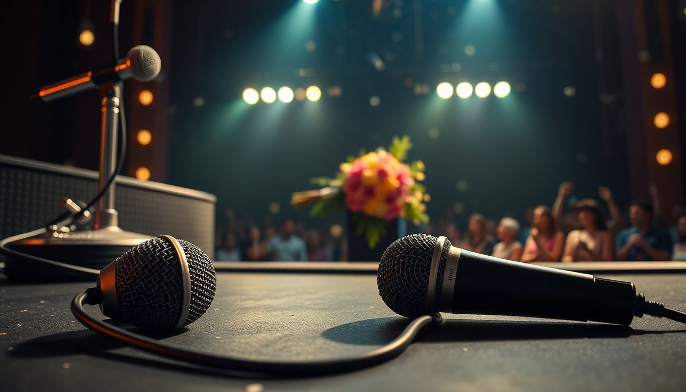 sanremo i passaggi piu cringe che hanno segnato il festival 1771914648