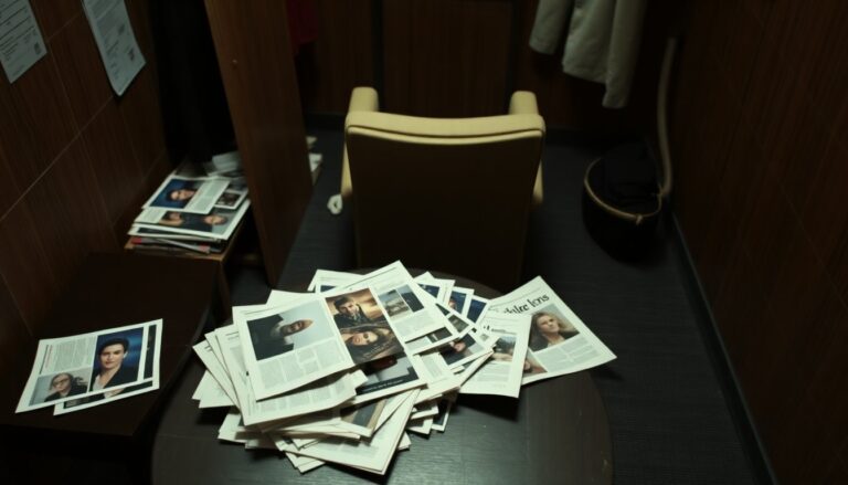 sara tommasi tra cronache e rinascite un racconto dei fatti principali 1771039515