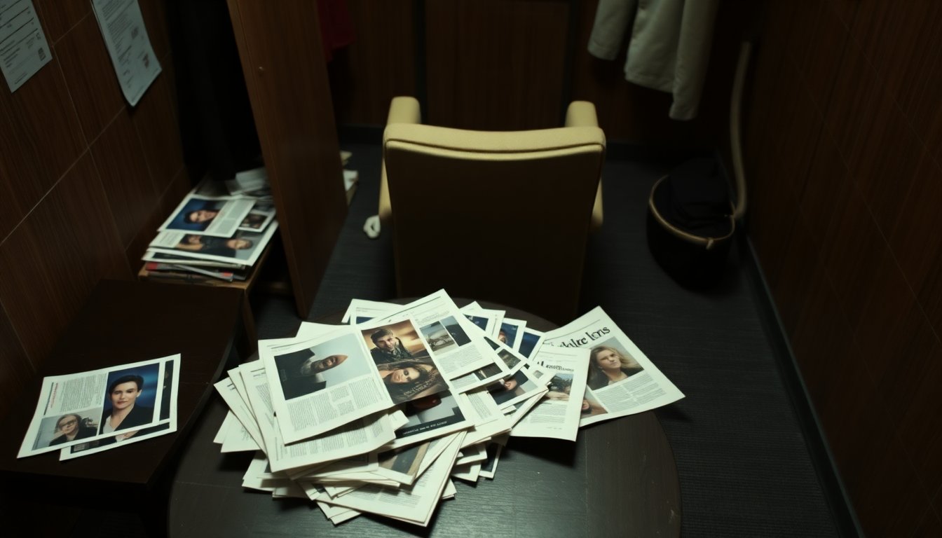 sara tommasi tra cronache e rinascite un racconto dei fatti principali 1771039515