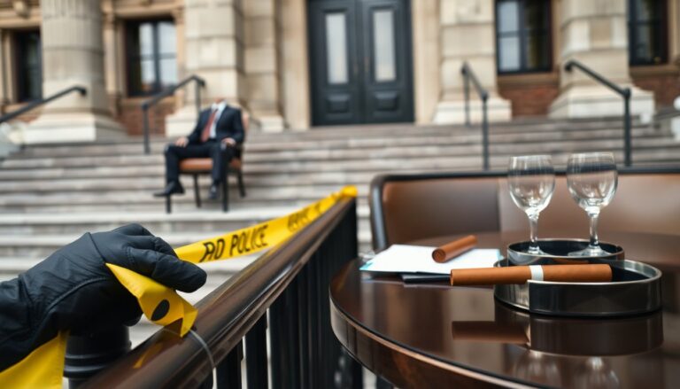 scandali vip della settimana arresti e accuse pubbliche 1770947197