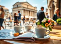 scopri chi e il nuovo fidanzato di anna safroncik e curiosita sulla sua vita privata 1770257626