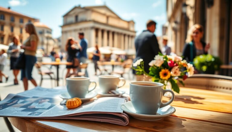 scopri chi e il nuovo fidanzato di anna safroncik e curiosita sulla sua vita privata 1770257626