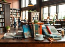 scopri i vincitori dei goodreads choice awards 2026 i libri piu amati dellanno 1770403614