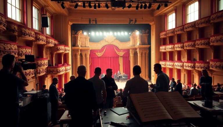 scopri il giovane lord di hans werner henze su sky classica 1770593010