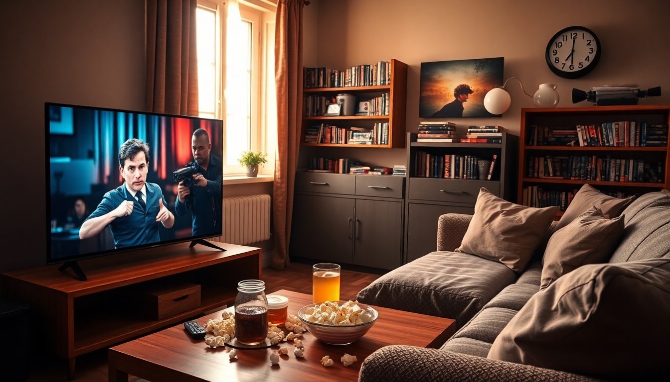 scopri la programmazione odierna di nove tv tutti i programmi e gli orari 1770148195