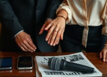 scopri le nuove coppie hot nel mondo dello spettacolo e cosa significano 1772203029