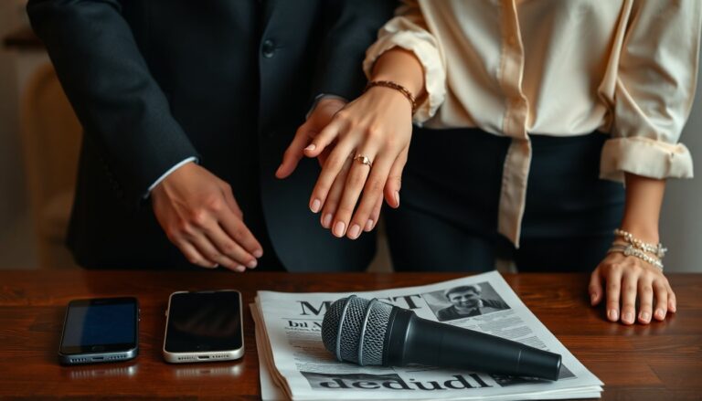 scopri le nuove coppie hot nel mondo dello spettacolo e cosa significano 1772203029