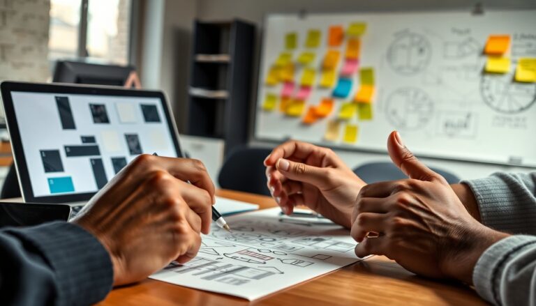 scrivere articoli che generano conversazione e engagement social 1771219276