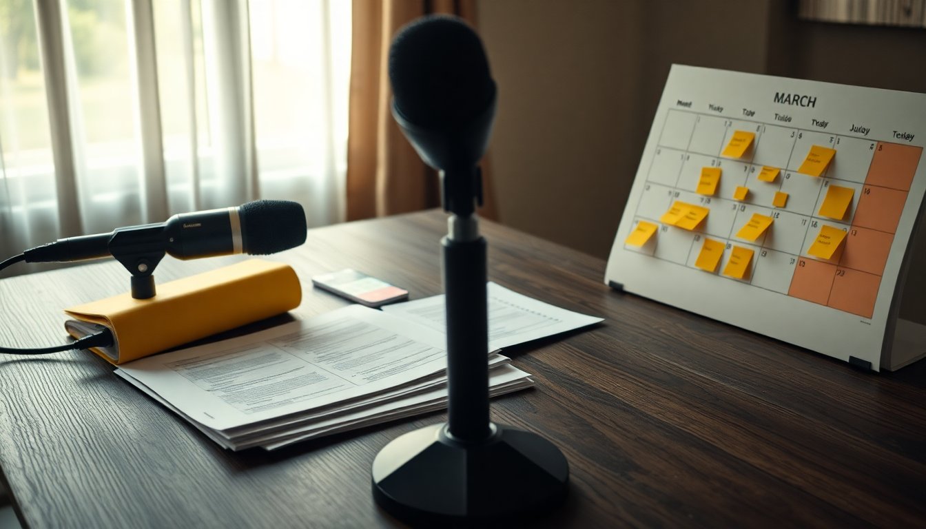 selvaggia lucarelli e cesara buonamici nuove voci sul cast del gf vip 1771070990