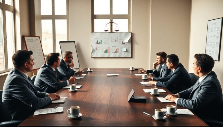 separazione delle carriere nella giustizia lanalisi di enrico costa 1770797531