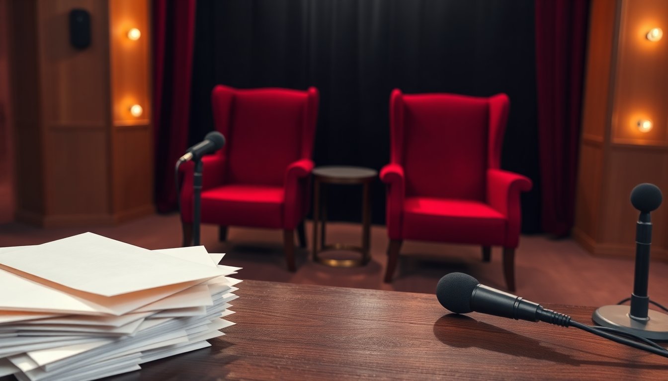 serata tv ce posta per te di maria de filippi torna in primo piano 1771447769