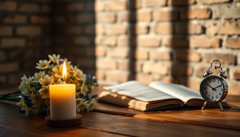 shoah e politica contemporanea unanalisi critica e riflessioni attuali 1770286919