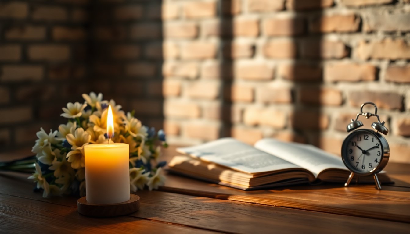 shoah e politica contemporanea unanalisi critica e riflessioni attuali 1770286919