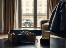 shock nella coppia nota lui lascia lei dopo anni insieme 1771372111