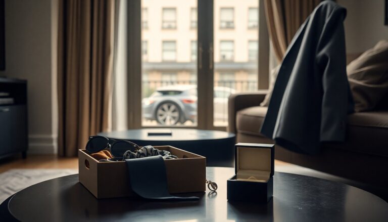 shock nella coppia nota lui lascia lei dopo anni insieme 1771372111