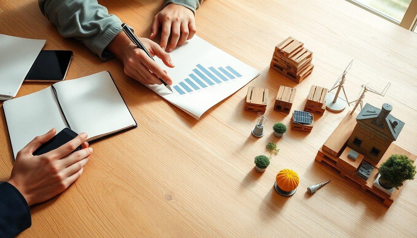 sostenibilita aziendale come leva di valore e impatto 1771218888