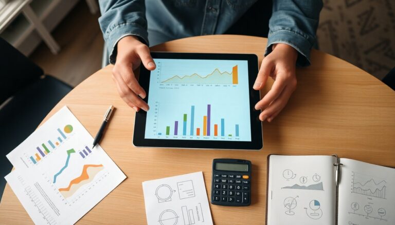 sostenibilita aziendale come motore di generazione di valore 1771218938