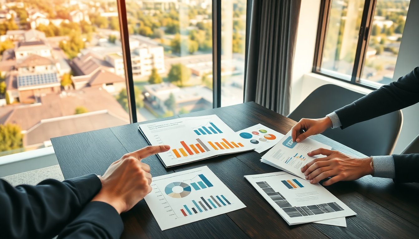 sostenibilita come leva di generazione di valore 1771200741