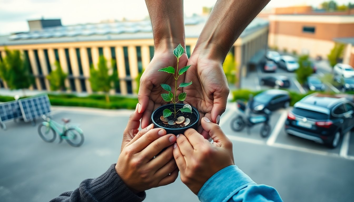 sostenibilita corporate generare valore e impatto 1771218578