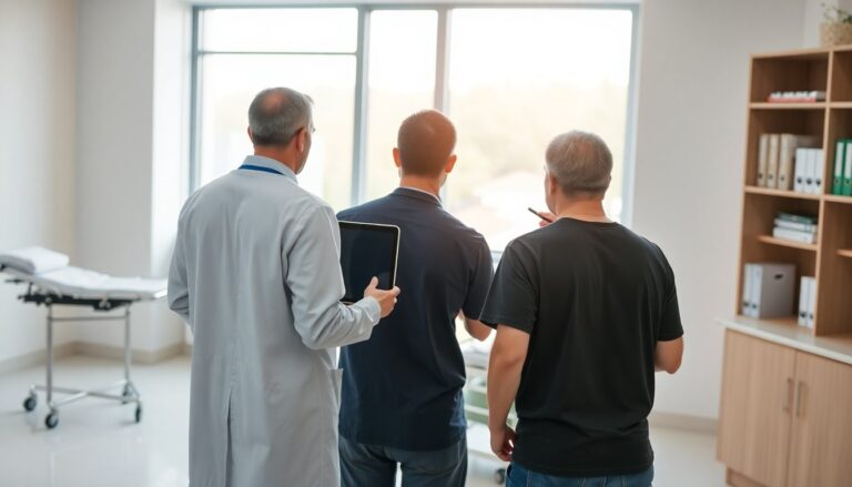 sviluppare soluzioni digitali per la salute approccio evidence based 1771546161