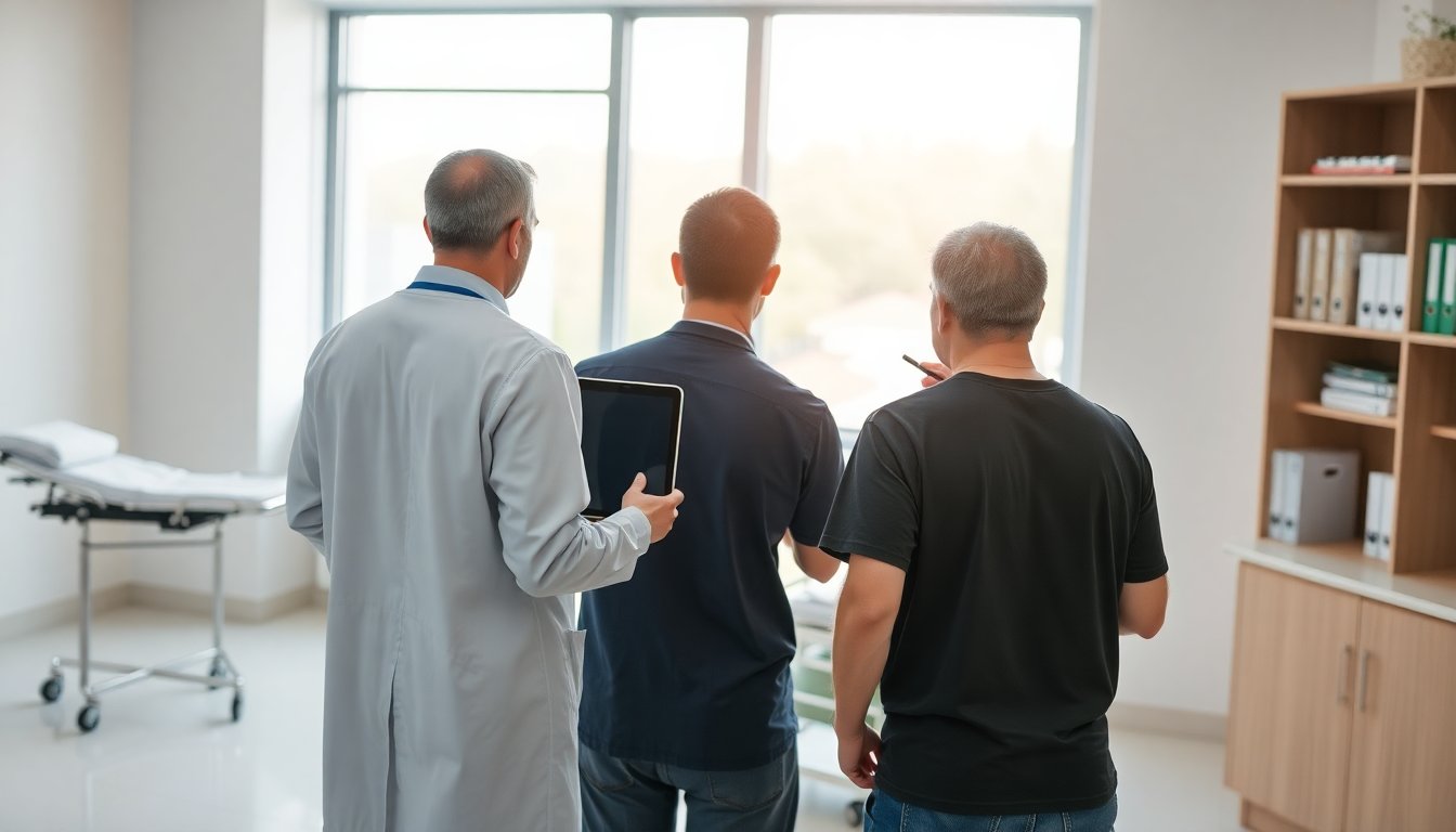 sviluppare soluzioni digitali per la salute approccio evidence based 1771546161