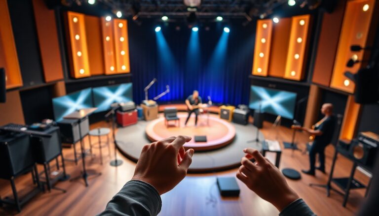 taratata su canale 5 debutto di successo per lo show musicale 1771087281