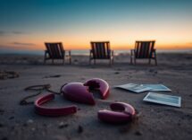 temptation island tutte le coppie scoppiate e i tradimenti della stagione 1772267472