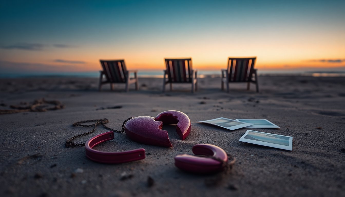 temptation island tutte le coppie scoppiate e i tradimenti della stagione 1772267472