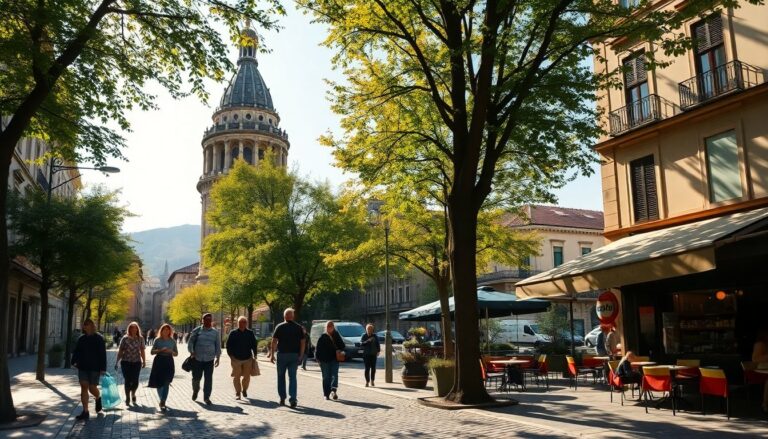 torino unesperienza indimenticabile tra bellezze artistiche e delizie culinarie 1770191936