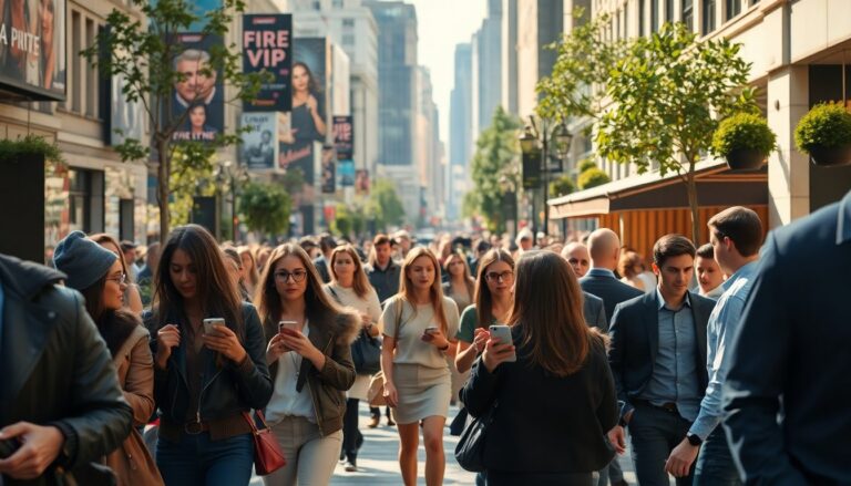 ultime notizie sui vip gossip relazioni e curiosita esclusive 1770790245