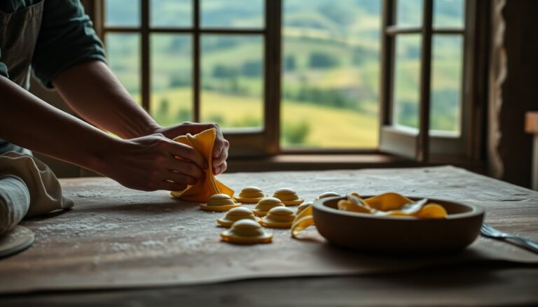 vivian petrini dallo studio gastronomico alla narrazione del territorio 1771402821