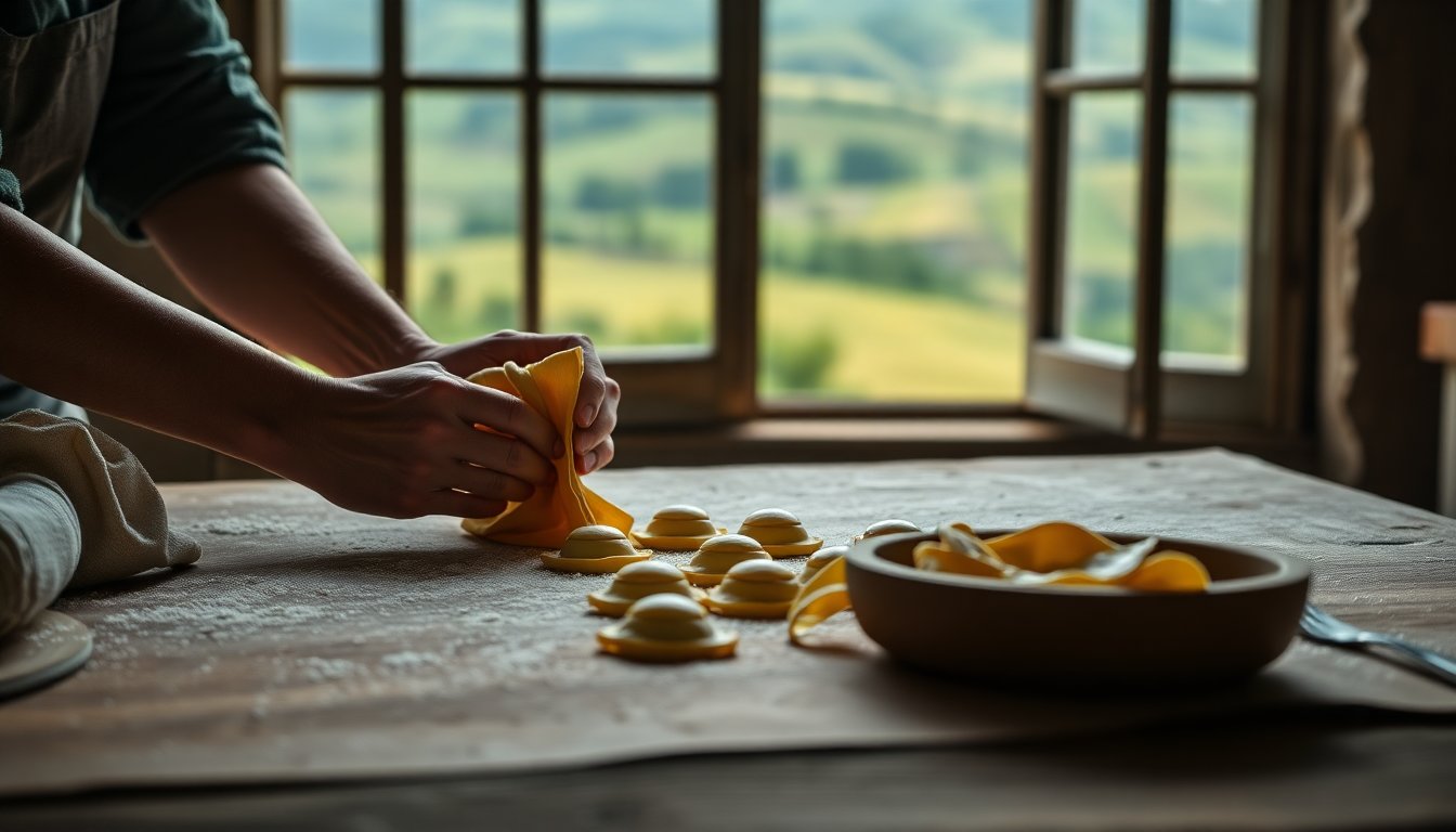vivian petrini dallo studio gastronomico alla narrazione del territorio 1771402821
