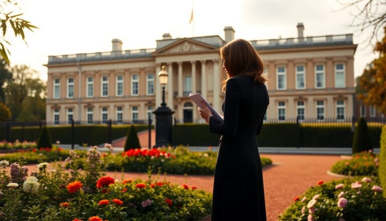 william e kate commentano lo scandalo epstein e il coinvolgimento di andrea 1770702714