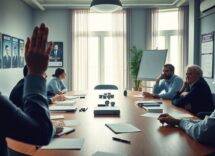 zampa il valore delle minoranze nel partito e limportanza del rispetto per lunita 1770527565