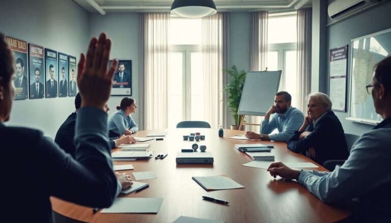 zampa il valore delle minoranze nel partito e limportanza del rispetto per lunita 1770527565