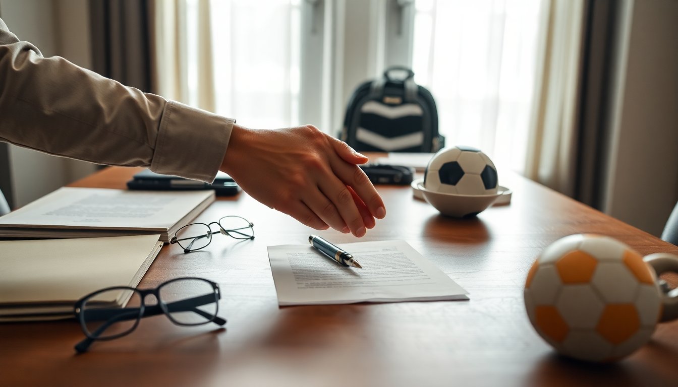 accordo consensuale tra manuela arcuri e giovanni di gianfrancesco cosa prevede 1773599482