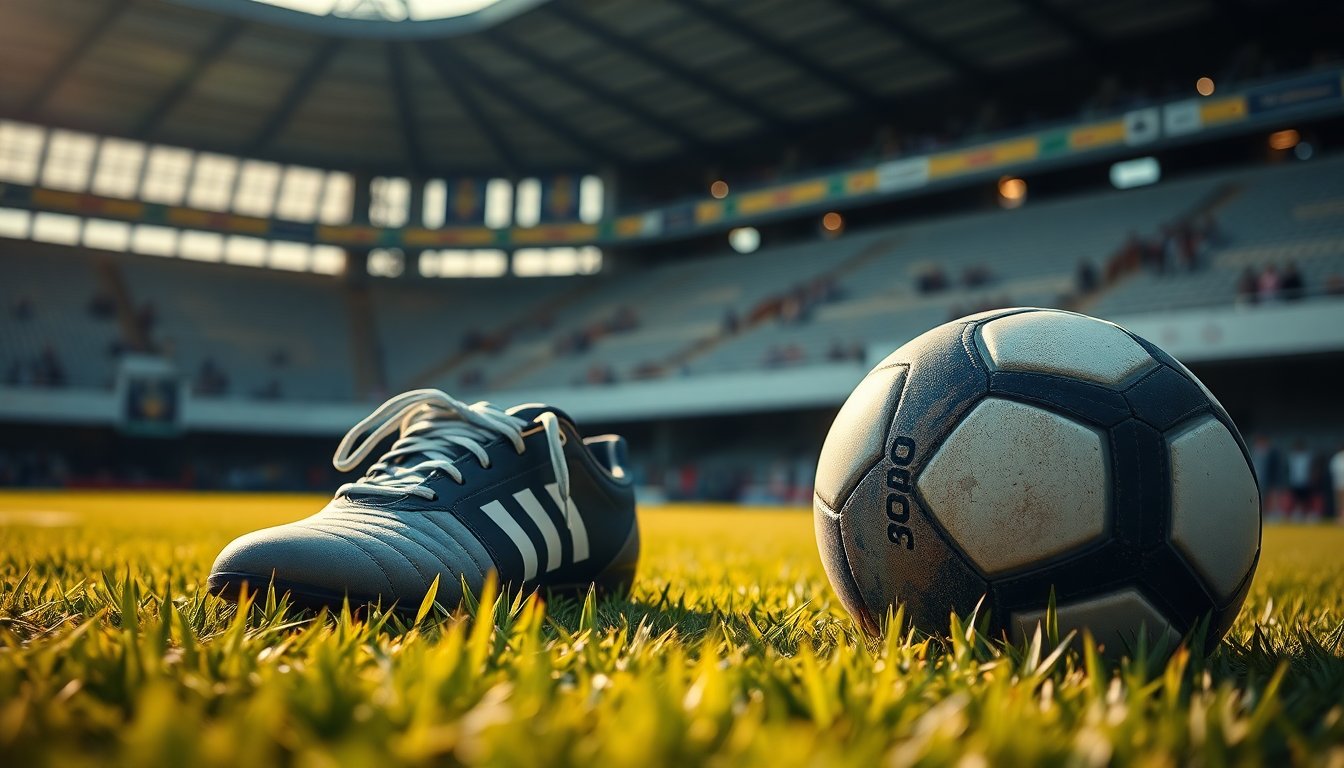 addio di mo salah al liverpool cosa significa per il club e per lui 1774463261