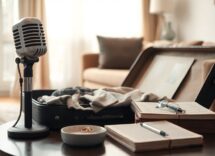 alessandra mussolini al grande fratello vip famiglia retroscena e la verita sui tradimenti 1773570698